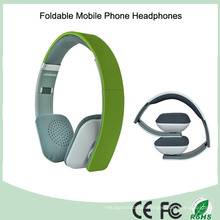 CE RoHS Certificate Stereo MP3 Music Earphone (K-06M)